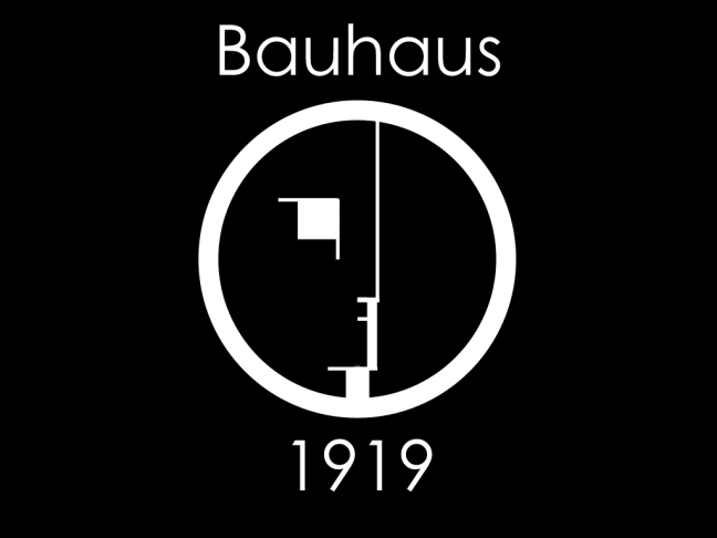 Bauhaus_1919_Logo_by_neuwks